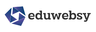 Eduwebsy